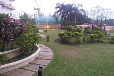 Sucasa Corporate Apartments