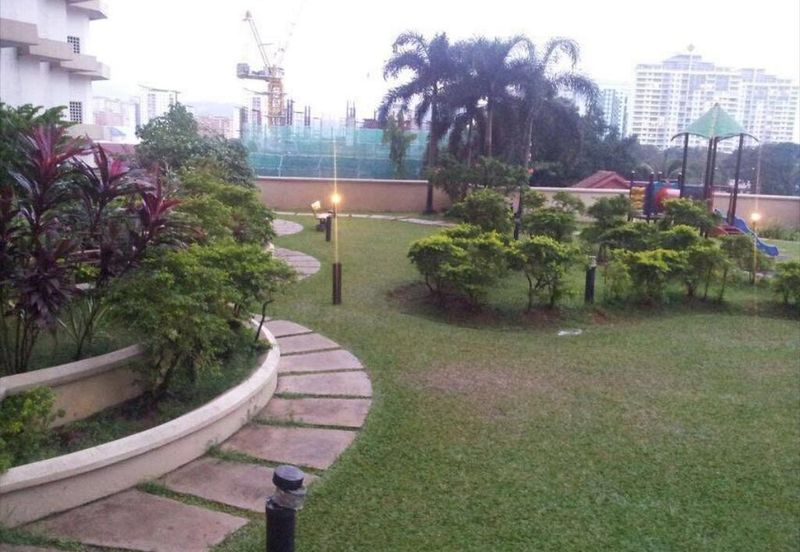 Sucasa Corporate Apartments