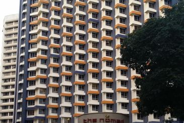 Sucasa Corporate Apartments