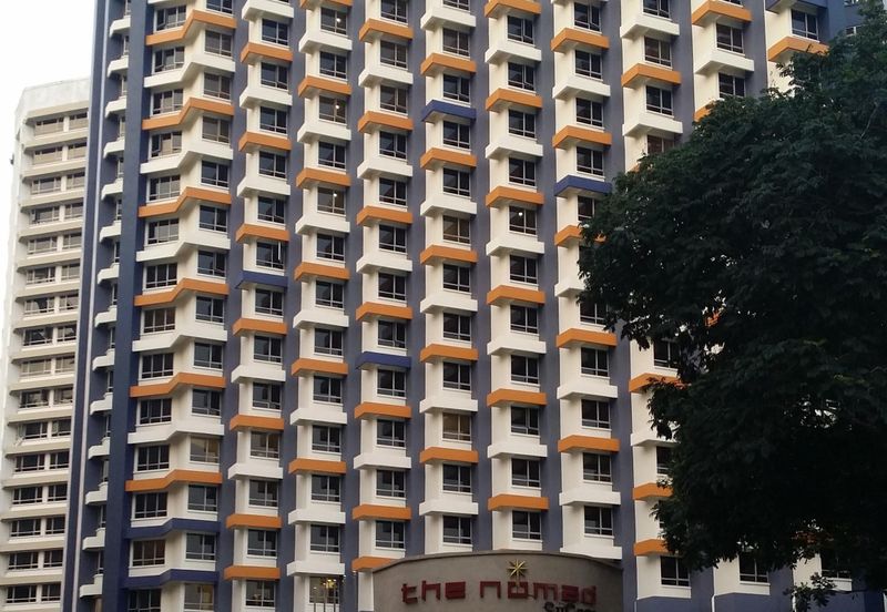 Sucasa Corporate Apartments