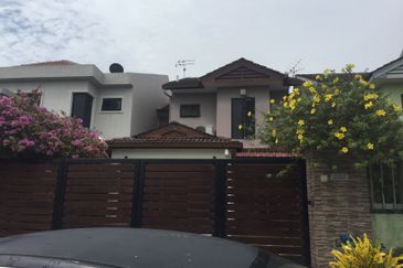 Primaya Bandar Tun Hussein Onn