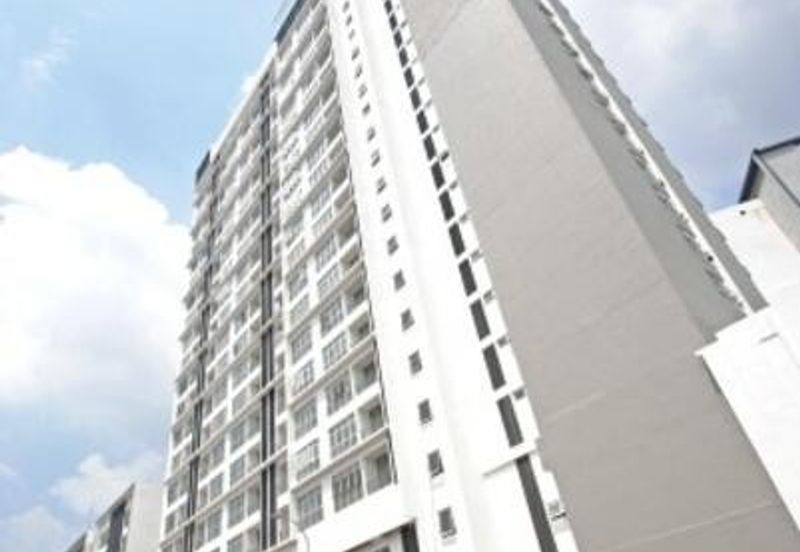 Livia Residences