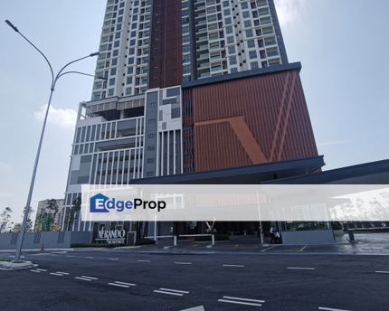 Verando Residence @ Petaling Jaya , Selangor, Petaling Jaya