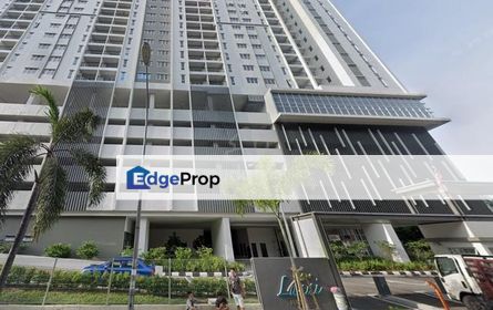 Lanai Residence @ Bukit Jalil For Rent , Kuala Lumpur, Bukit Jalil