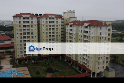 Desaria Villa @ Puchong , Selangor, Puchong South