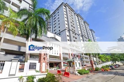 Mont Kiara Bayu, Mont Kiara For Rent , Kuala Lumpur, Mont Kiara