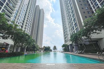 28 Boulevard (28 BLVD)