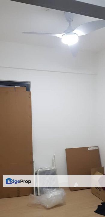 M Centura, Sentul For Rent , Kuala Lumpur, Sentul