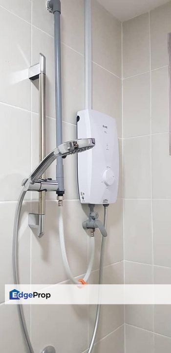 M Centura, Sentul For Rent , Kuala Lumpur, Sentul