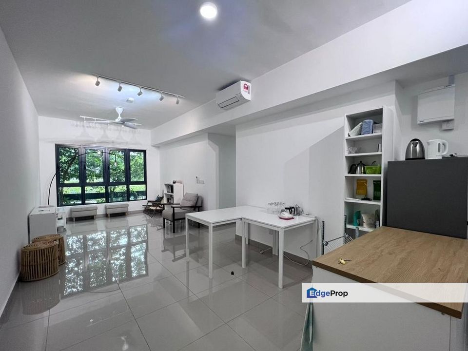 M Centura, Sentul For Rent , Kuala Lumpur, Sentul