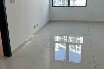 Edumetro @ Subang Jaya