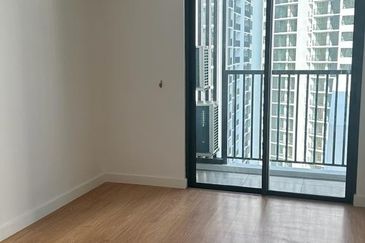 Edumetro @ Subang Jaya