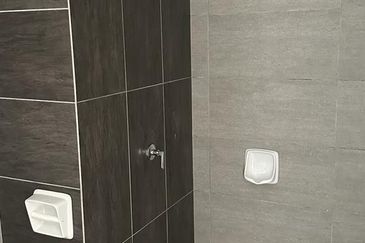 Edumetro @ Subang Jaya