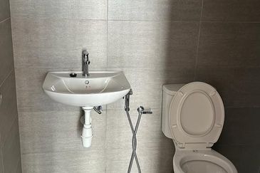 Edumetro @ Subang Jaya