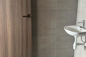 Edumetro @ Subang Jaya