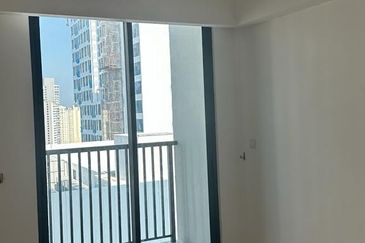 Edumetro @ Subang Jaya