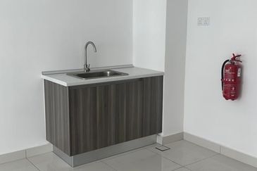 Edumetro @ Subang Jaya