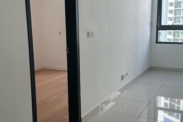 Edumetro @ Subang Jaya