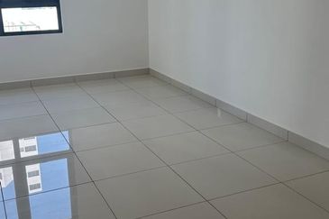 Edumetro @ Subang Jaya