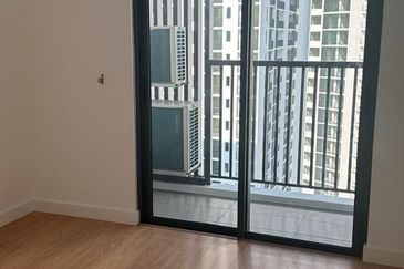 Edumetro @ Subang Jaya