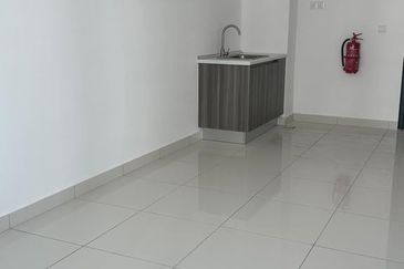 Edumetro @ Subang Jaya