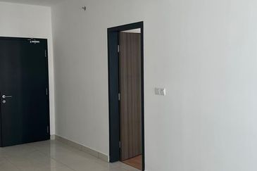 Edumetro @ Subang Jaya