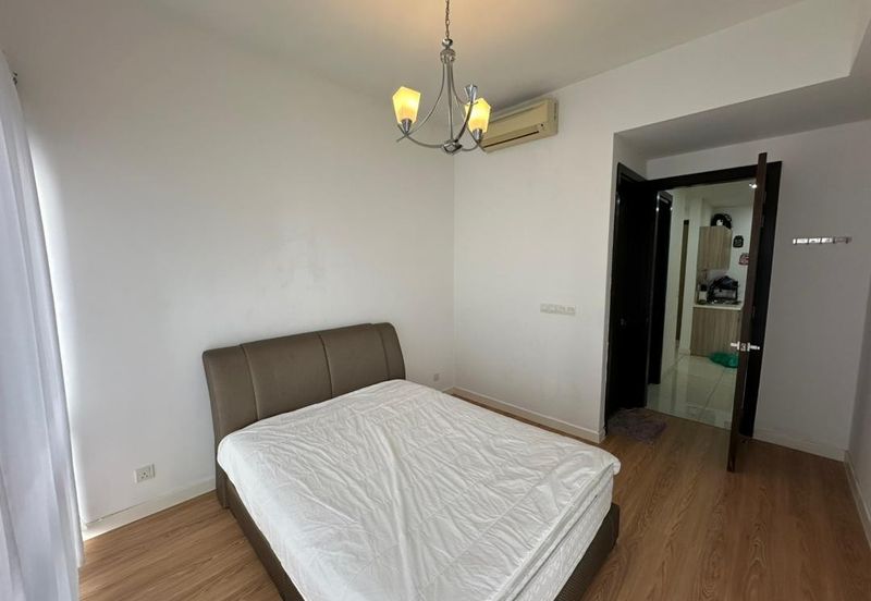 The Elements @ Ampang