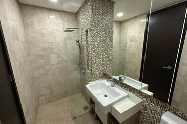 The Elements @ Ampang