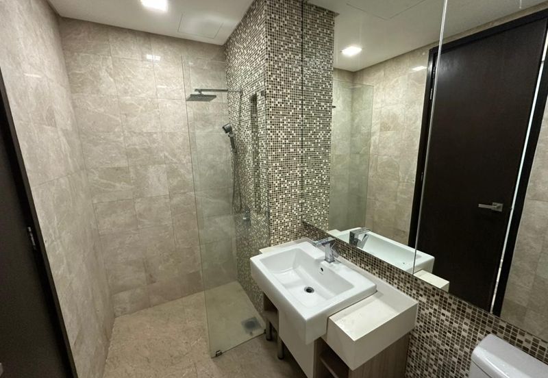 The Elements @ Ampang