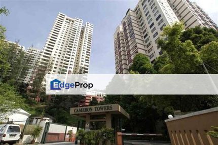 Menara Jaya, Petaling Jaya, Selangor For Rent, Selangor, Petaling Jaya