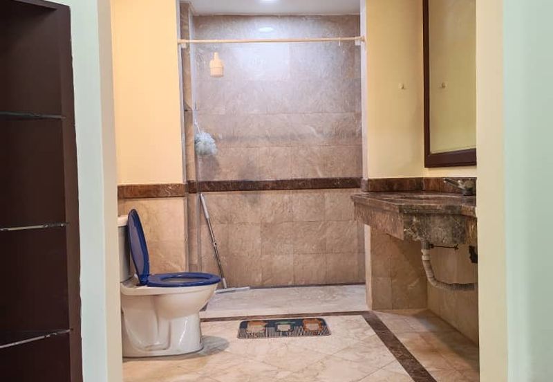 Seksyen 19, Petaling Jaya