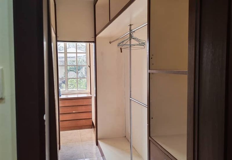 Seksyen 19, Petaling Jaya