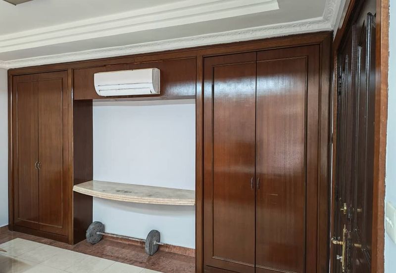 Seksyen 19, Petaling Jaya