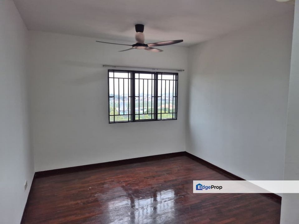 Green Avenue, Bukit Jalil For Sale, Kuala Lumpur, Bukit Jalil