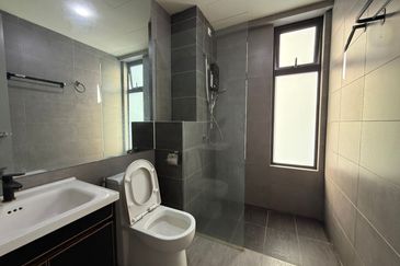 The ERA @ Duta North