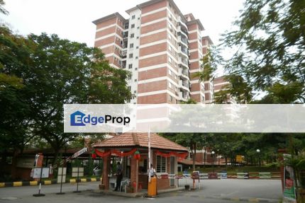 Forest Green, Kajang, Selangor For sale , Selangor, Bandar Sungai Long