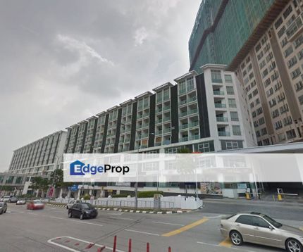 Chelsea @ Plaza Damas 3, Sri Hartamas Kuala Lumpur For Rent , Kuala Lumpur, Sri Hartamas 