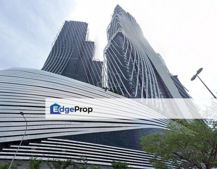 Arte @ Mont Kiara For Rent ., Kuala Lumpur, Mont Kiara