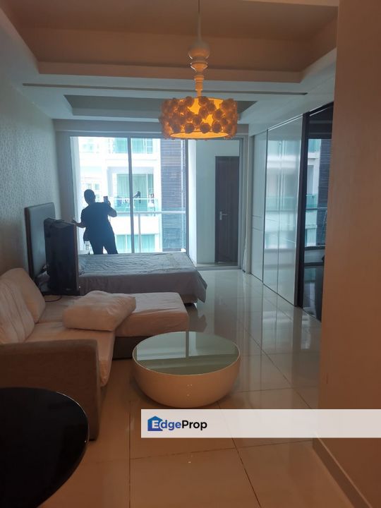 Plaza damas 3 @ Sri Hartamas For Rent , Kuala Lumpur, Sri Hartamas 