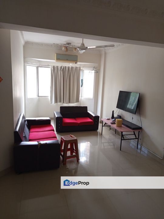 Sri Hijau, Bandar Mahkota Cheras, Selangor For Sale , Selangor, Cheras South