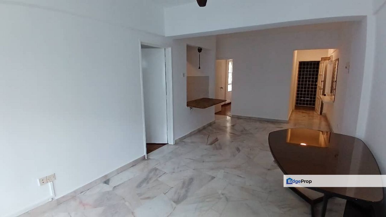 Danau Idaman, Taman Desa, Kuala Lumpur For Rent , Kuala Lumpur, Taman Desa 