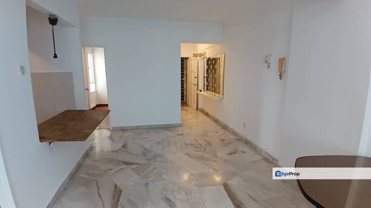 Danau Idaman, Taman Desa, Kuala Lumpur For Rent , Kuala Lumpur, Taman Desa 