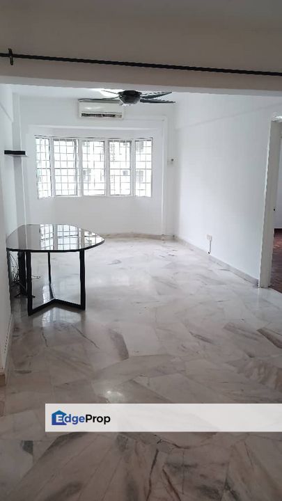 Danau Idaman, Taman Desa, Kuala Lumpur For Rent , Kuala Lumpur, Taman Desa 