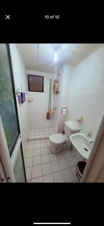 Vista Millennium Condominiums, Puchong, Selangor For Rent , Selangor, Puchong