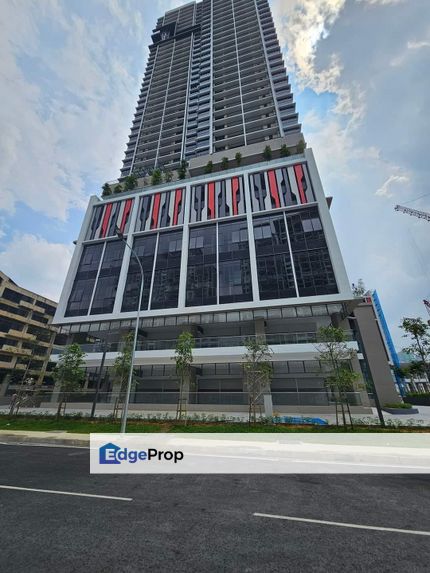 Kuchai Sentral, Kuchai Lama For Rent,, Kuala Lumpur, Kuchai Lama