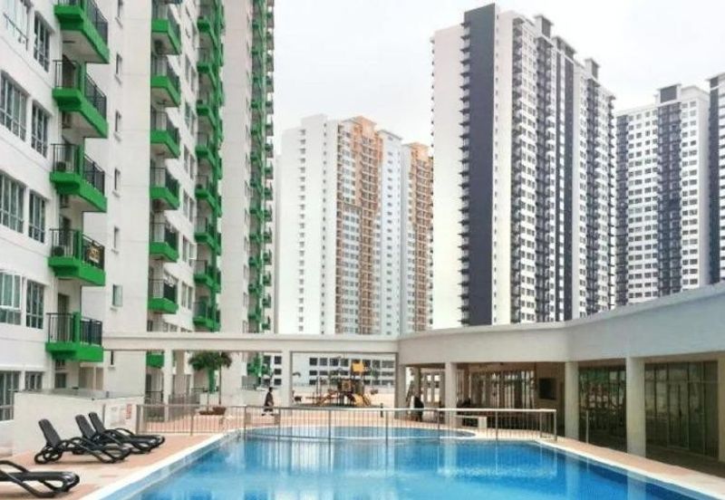 OUG Parklane