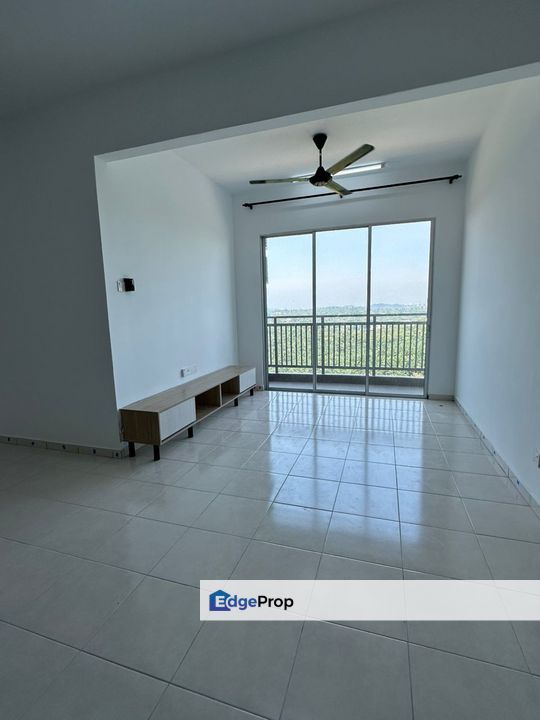 Residensi Adelia 4,Bangi Avenue Selangor For Rent, Selangor, Hulu Langat