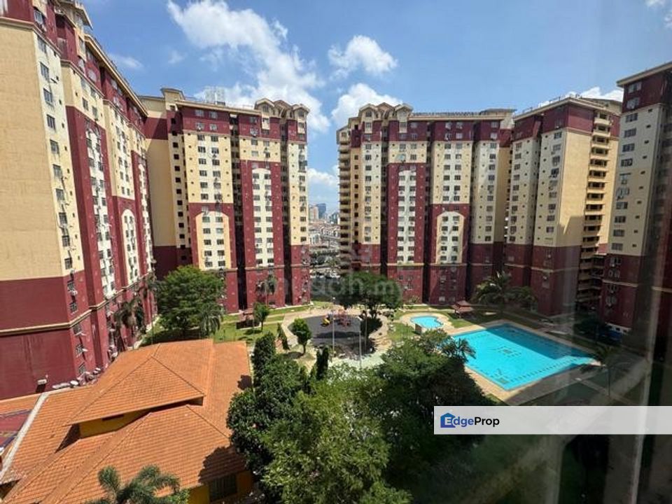 Mentari Court, Petaling Jaya, Selangor For Rent, Selangor, Bandar Sunway