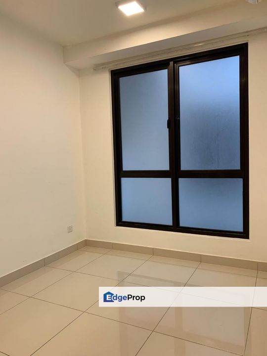Nadayu62 Condo @ Taman Melawati Non Bumi Lot For Sale , Selangor, Taman Melawati