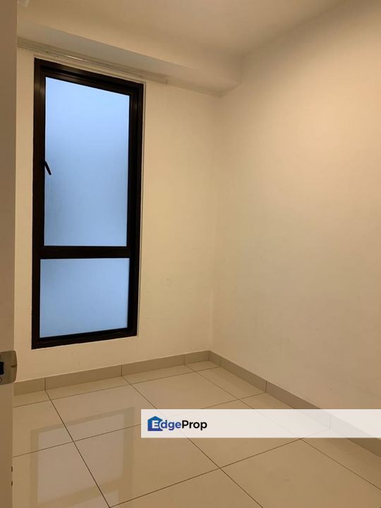 Nadayu62 Condo @ Taman Melawati Non Bumi Lot For Sale , Selangor, Taman Melawati